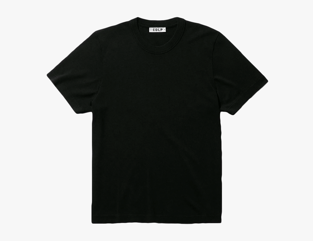 cdlp heavyweight tee