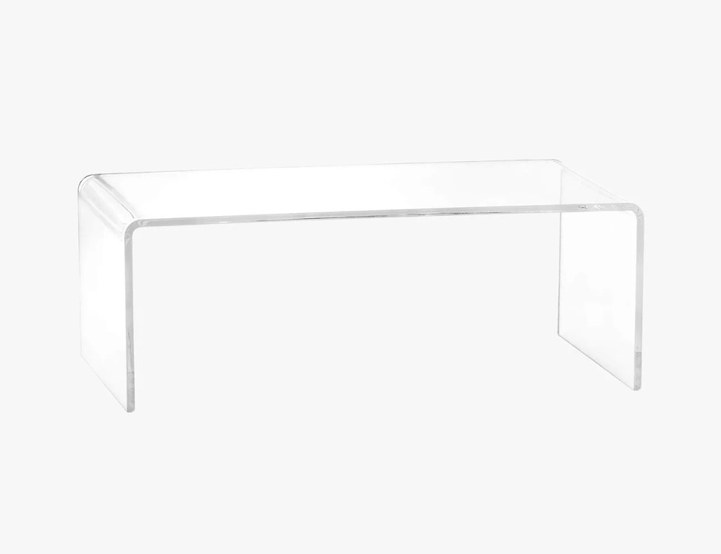 The 25 Best Coffee Tables for Every Budget and Style Gear Patrol