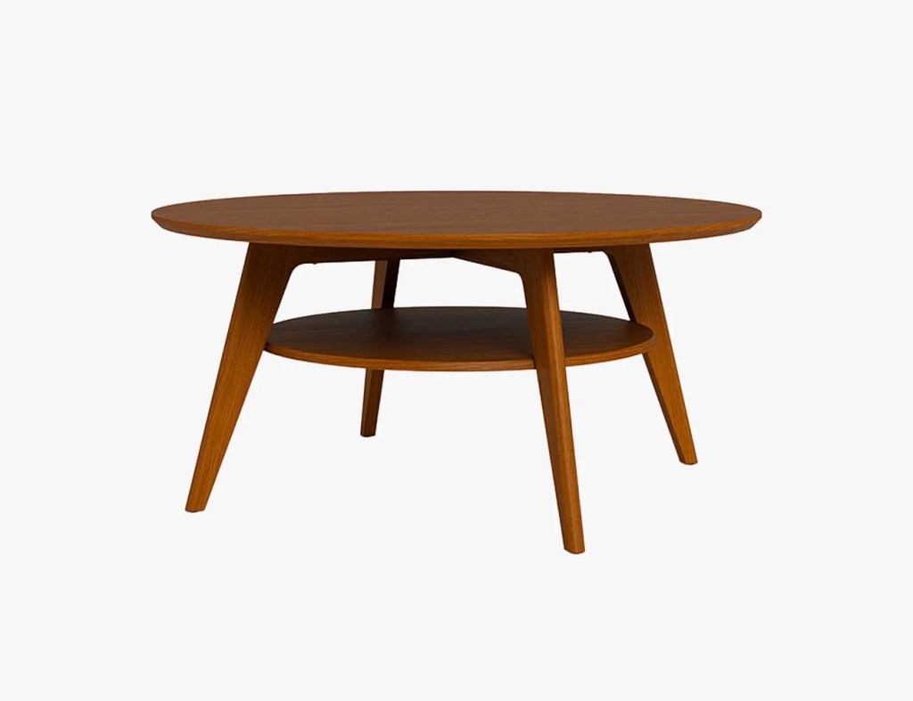 The 25 Best Coffee Tables for Every Budget and Style Gear Patrol