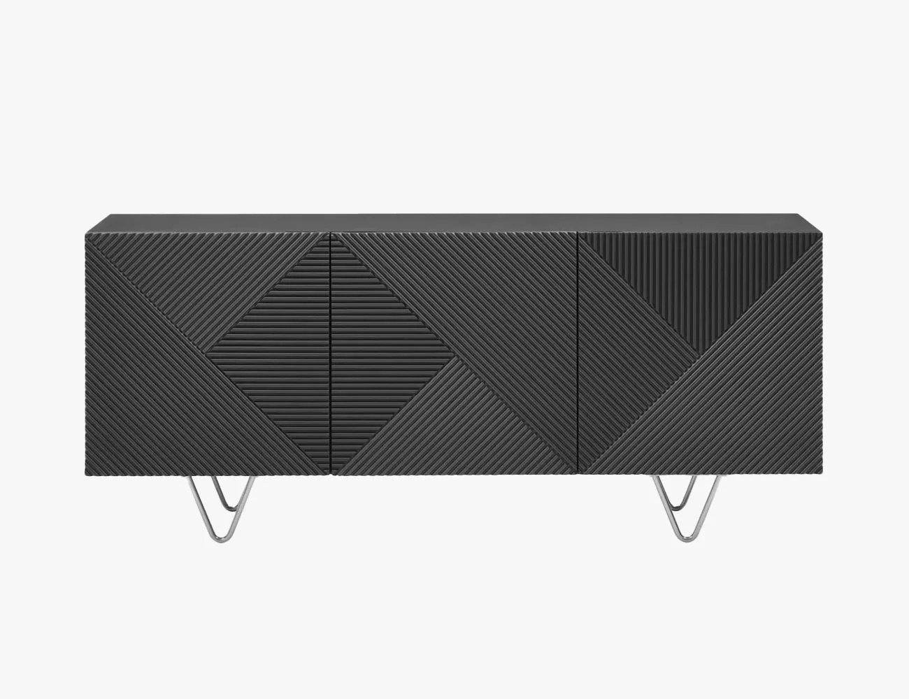 castlery tate sideboard