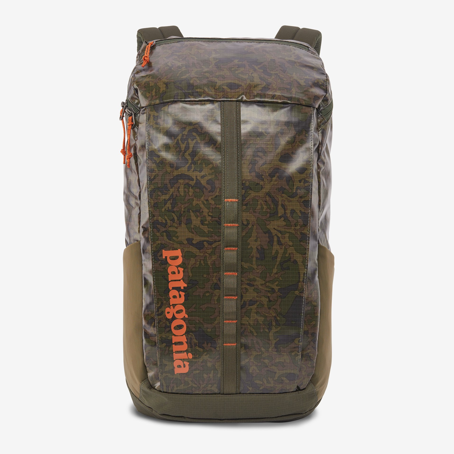 Black Hole&reg; Pack 25L