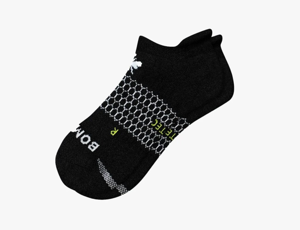 Keep Your Feet in Training Mode with the Best Athletic Socks Gear Patrol