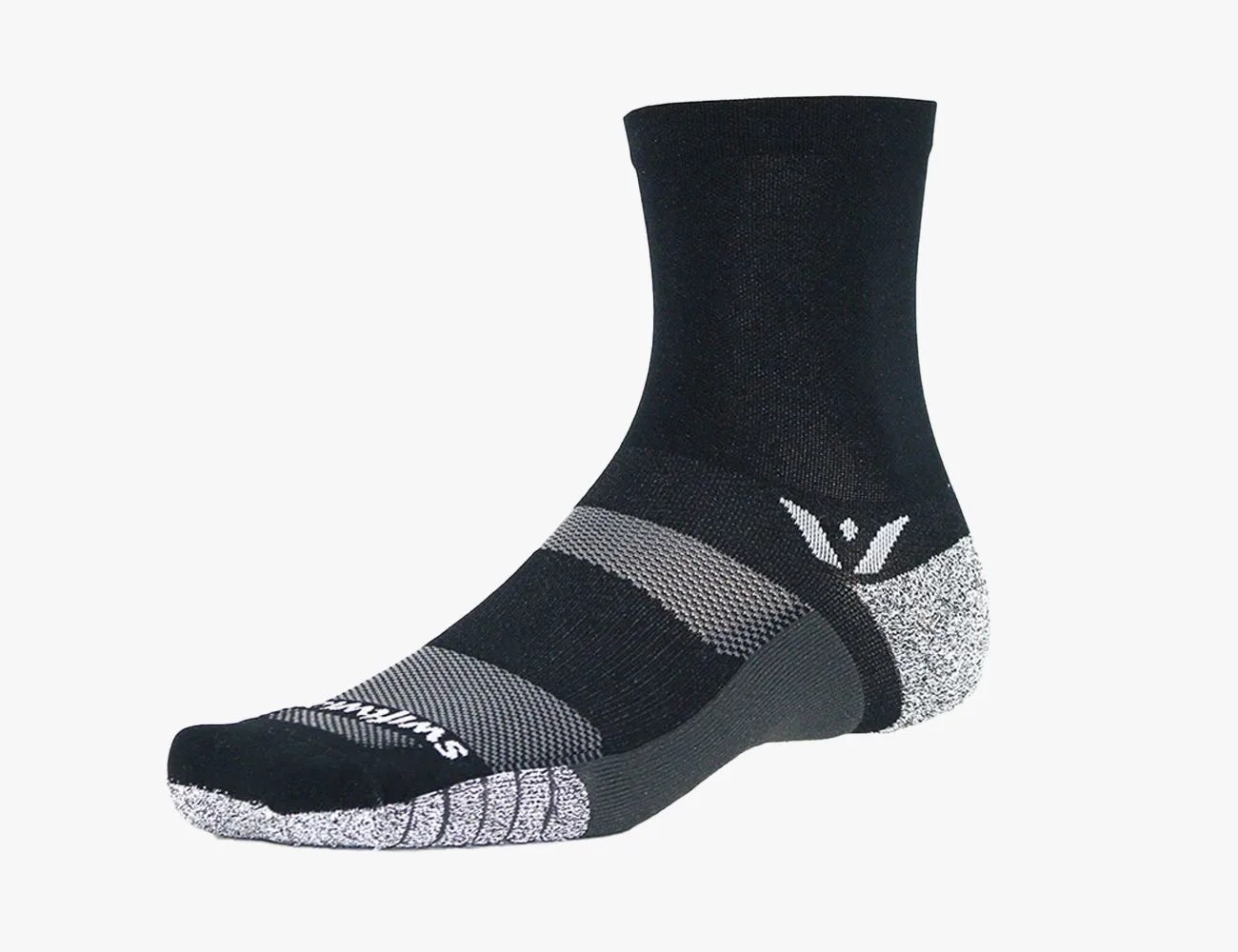 swiftwick flite xt five socks