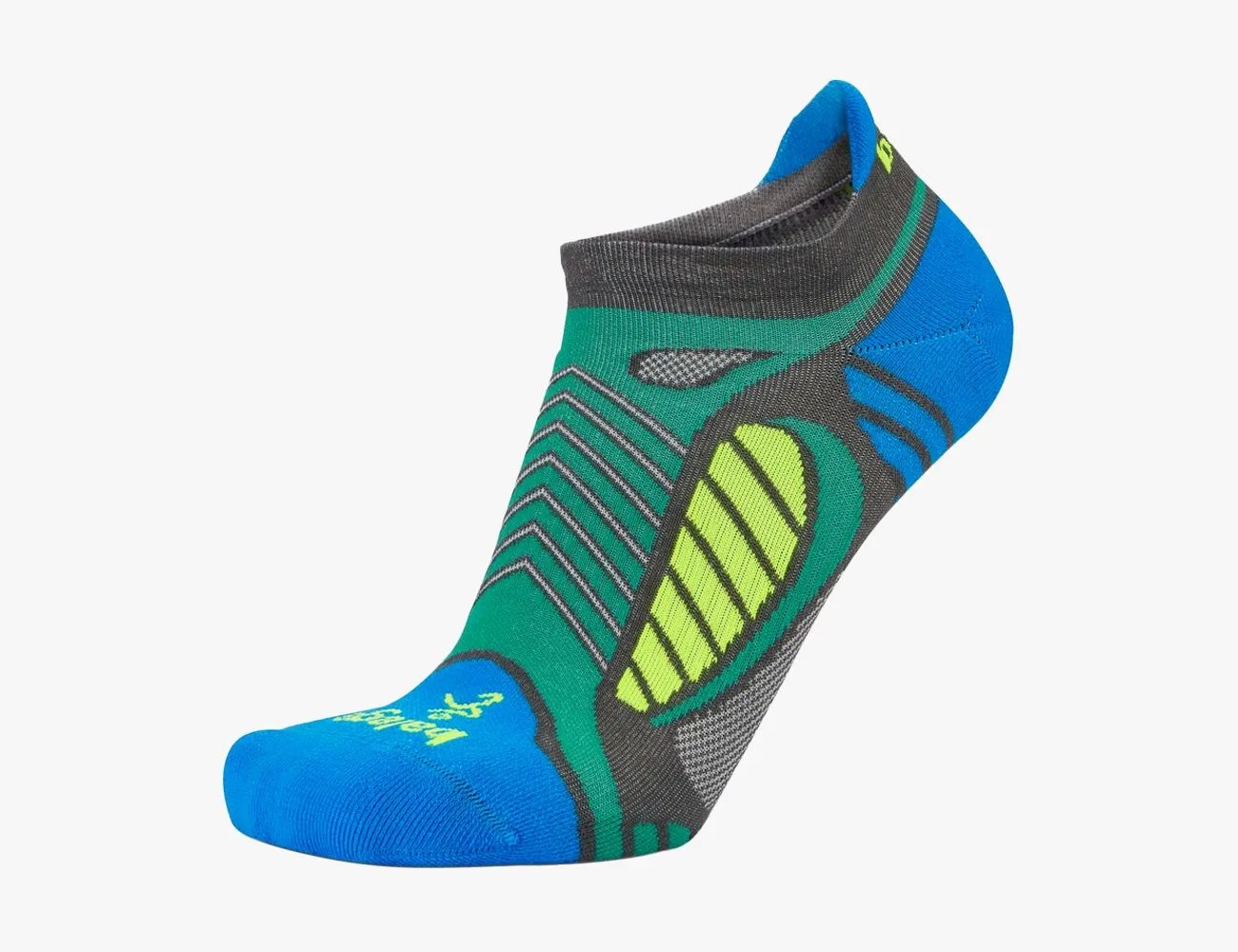 ultralight no show tab