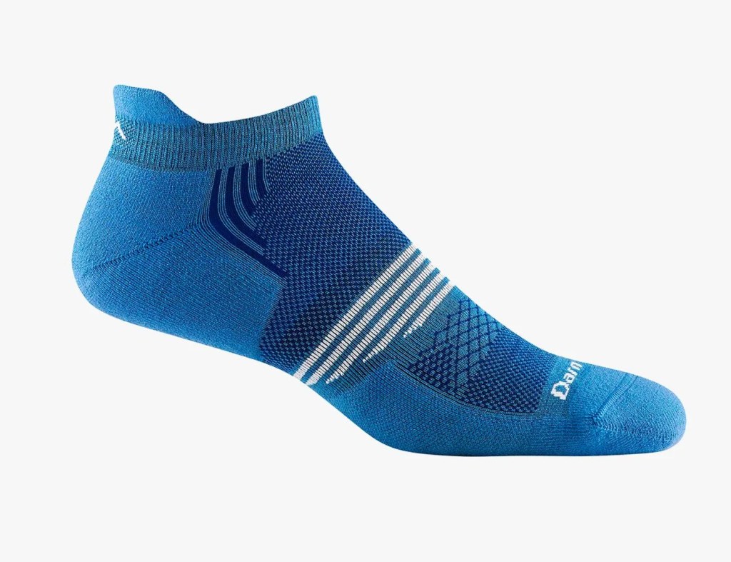 Keep Your Feet in Training Mode with the Best Athletic Socks Gear Patrol