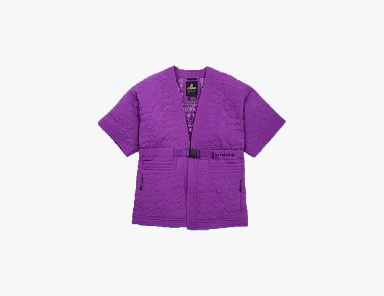 burton snowboard mine77 collection