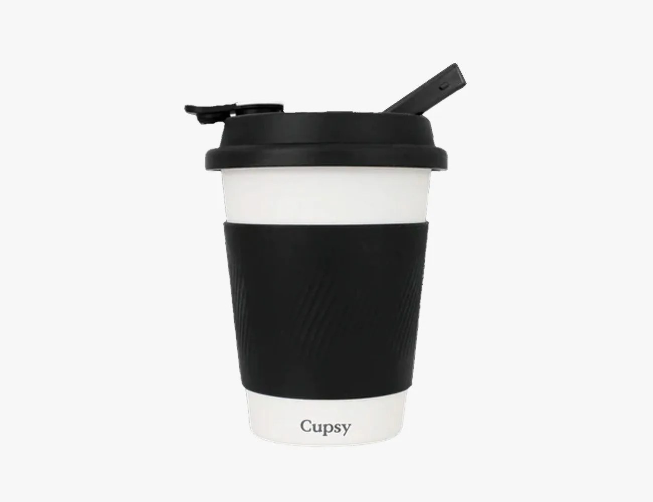 cupsy