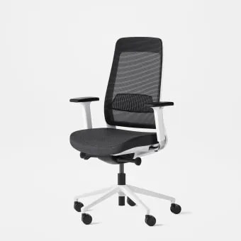Fully Desk Chair