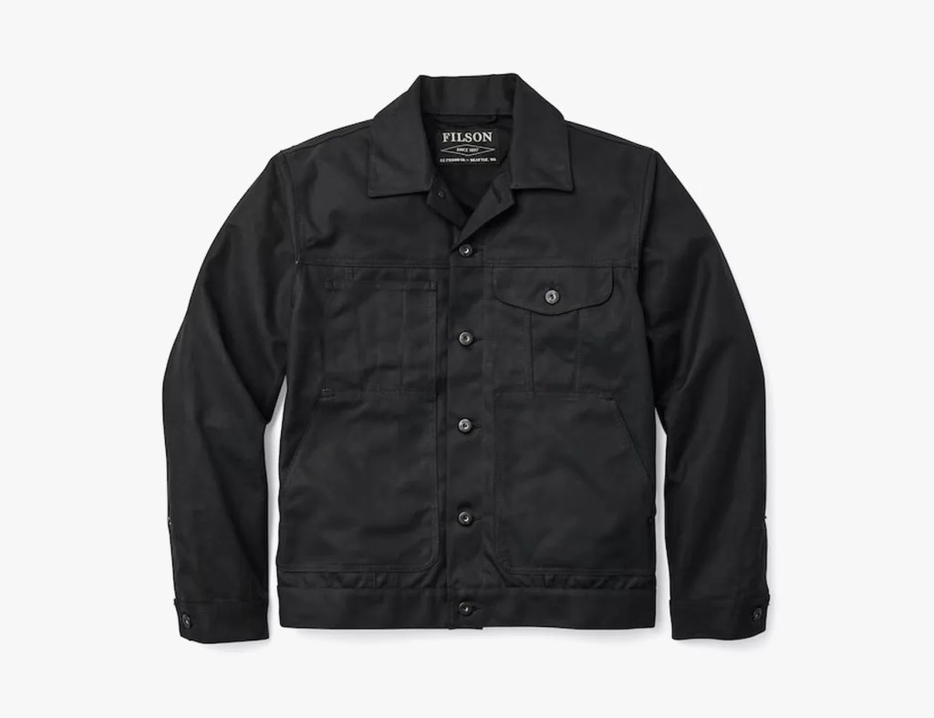 This Is Where to Buy the Jackets You See on 'Yellowstone' Gear Patrol