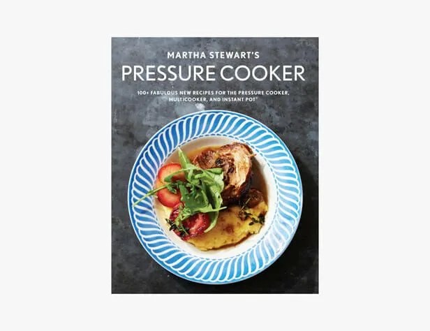 Pressure-Cookers-Gear-Patrol-Sidebar