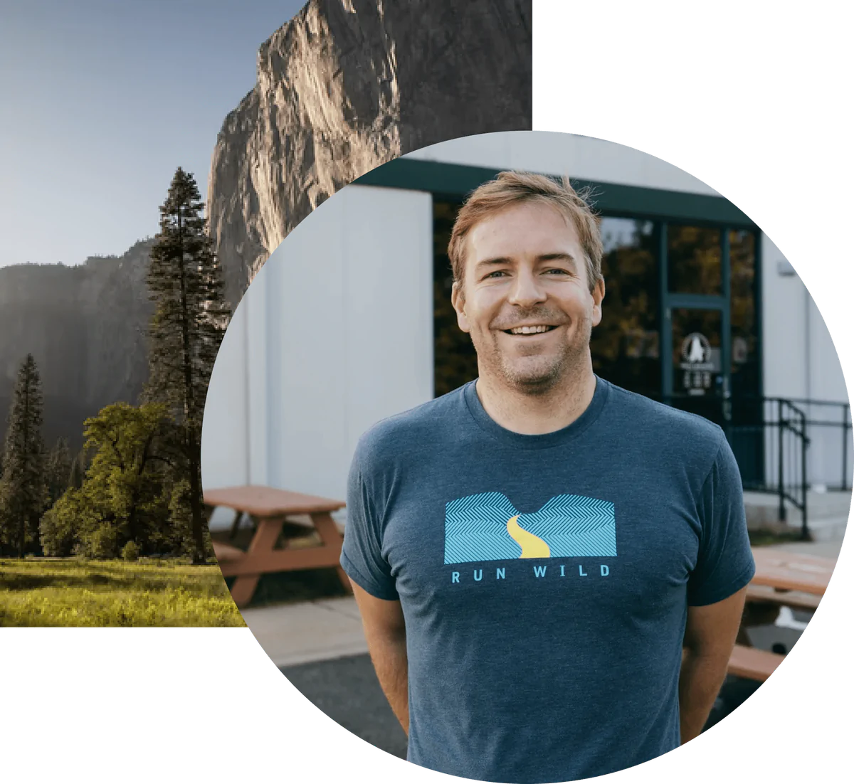 athletic brewing co founder