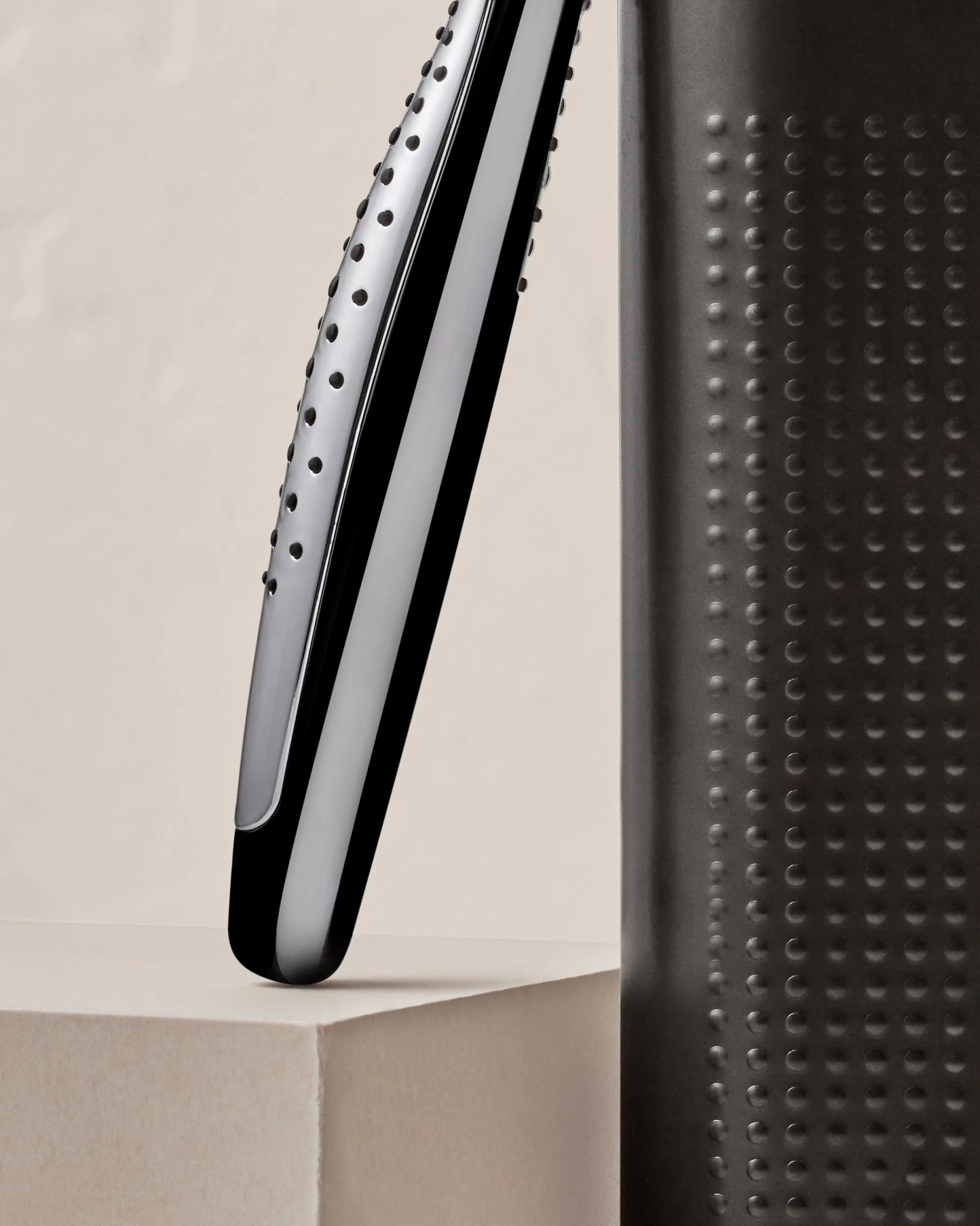 Harry's New Razor, The Craft, Takes Cues from 20th Century Industrial ...