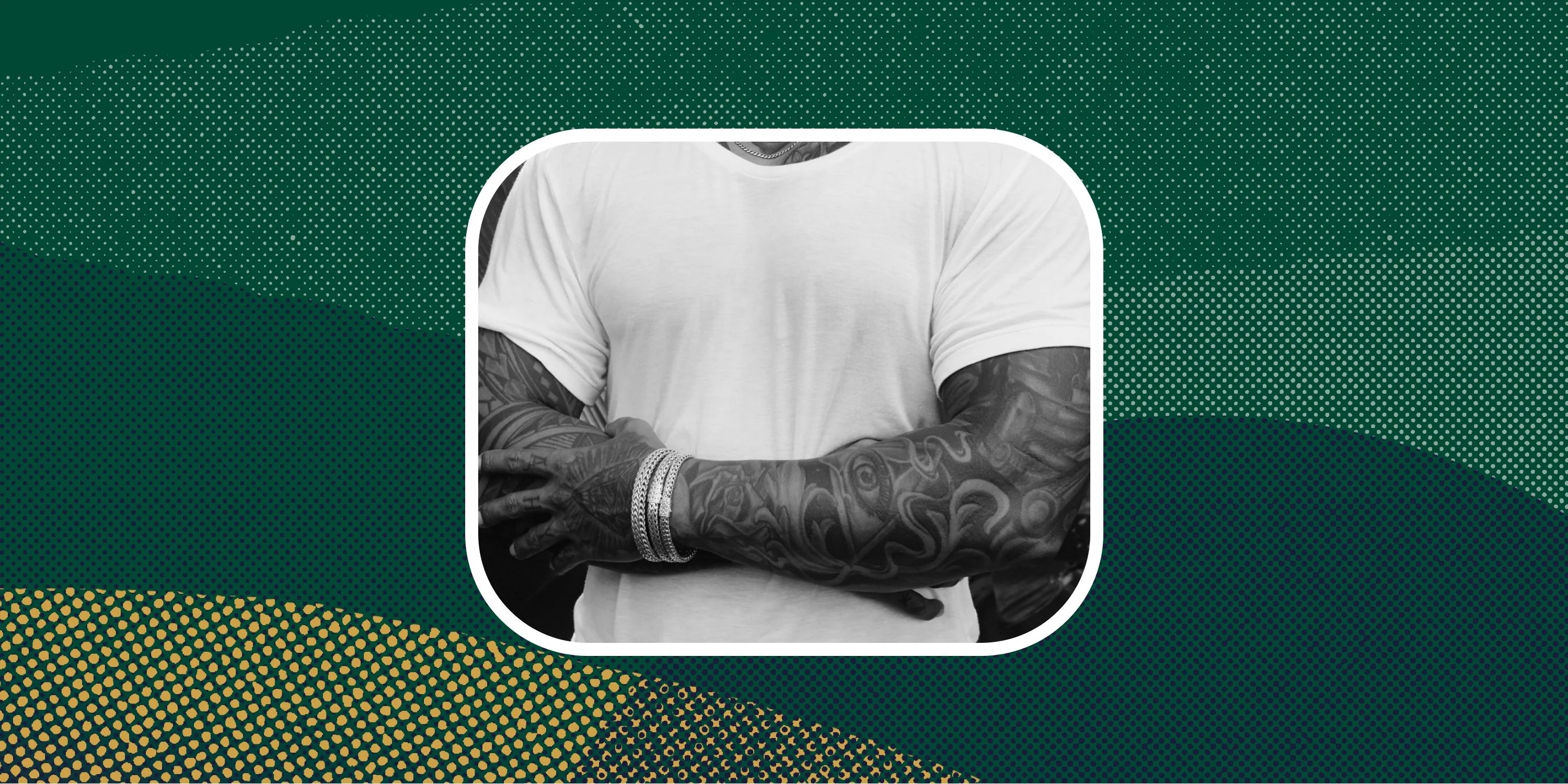 sponsored deal john hardy bracelet