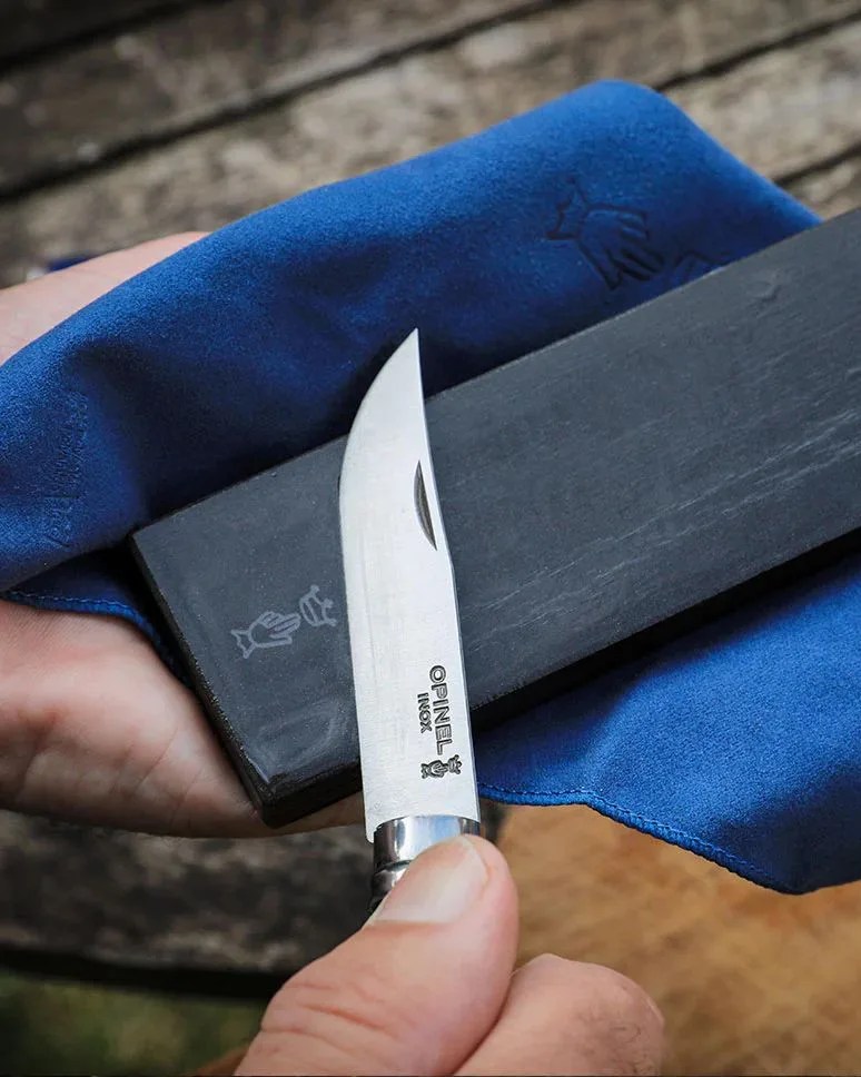 opinel maintenance kit