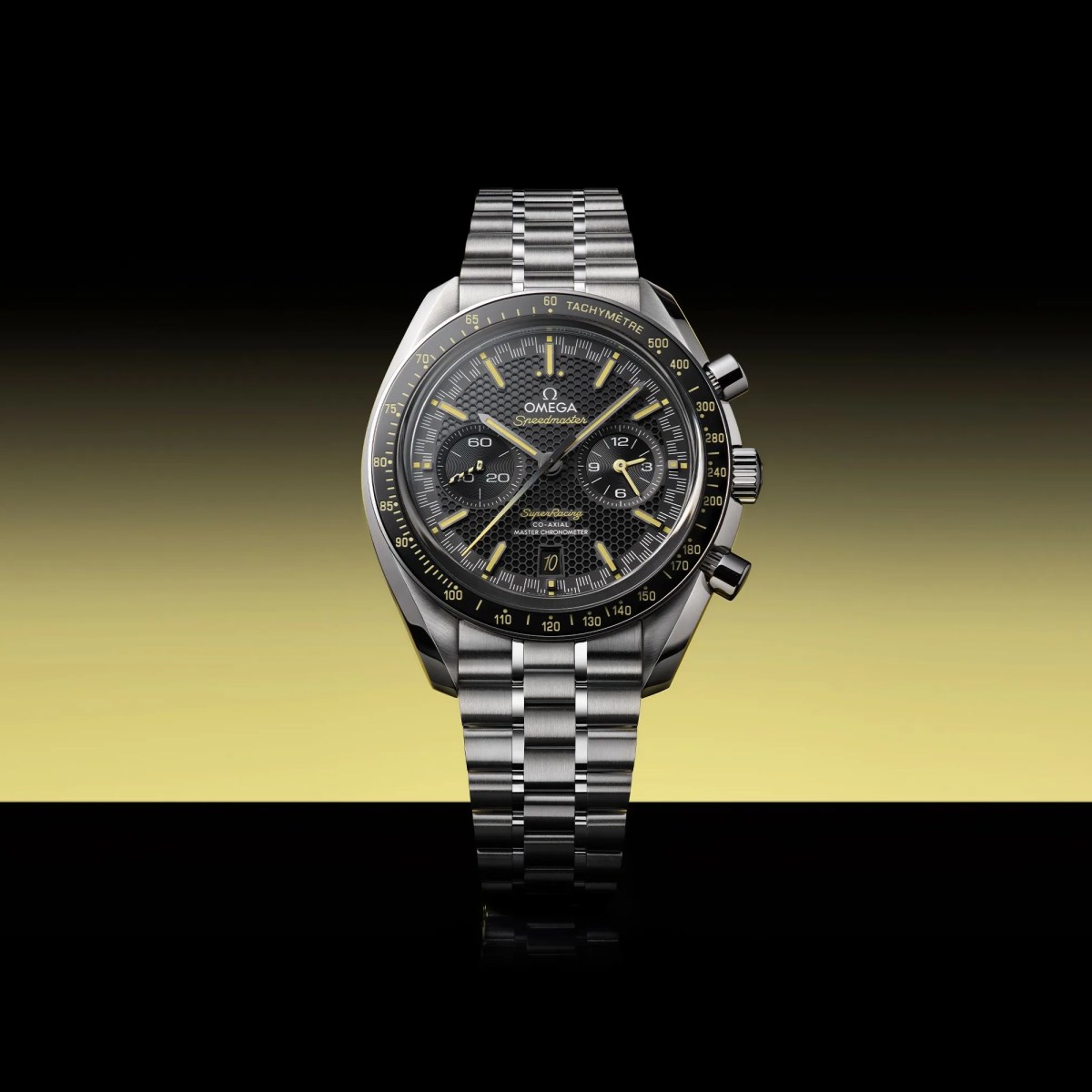 omega-super-racing-watch-lead-