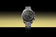 omega super racing watch speedmaster