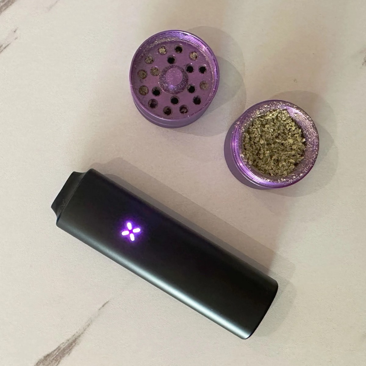 elf bar vape uk Pax 3 Vaporizer | Get $50 Off main image 0
