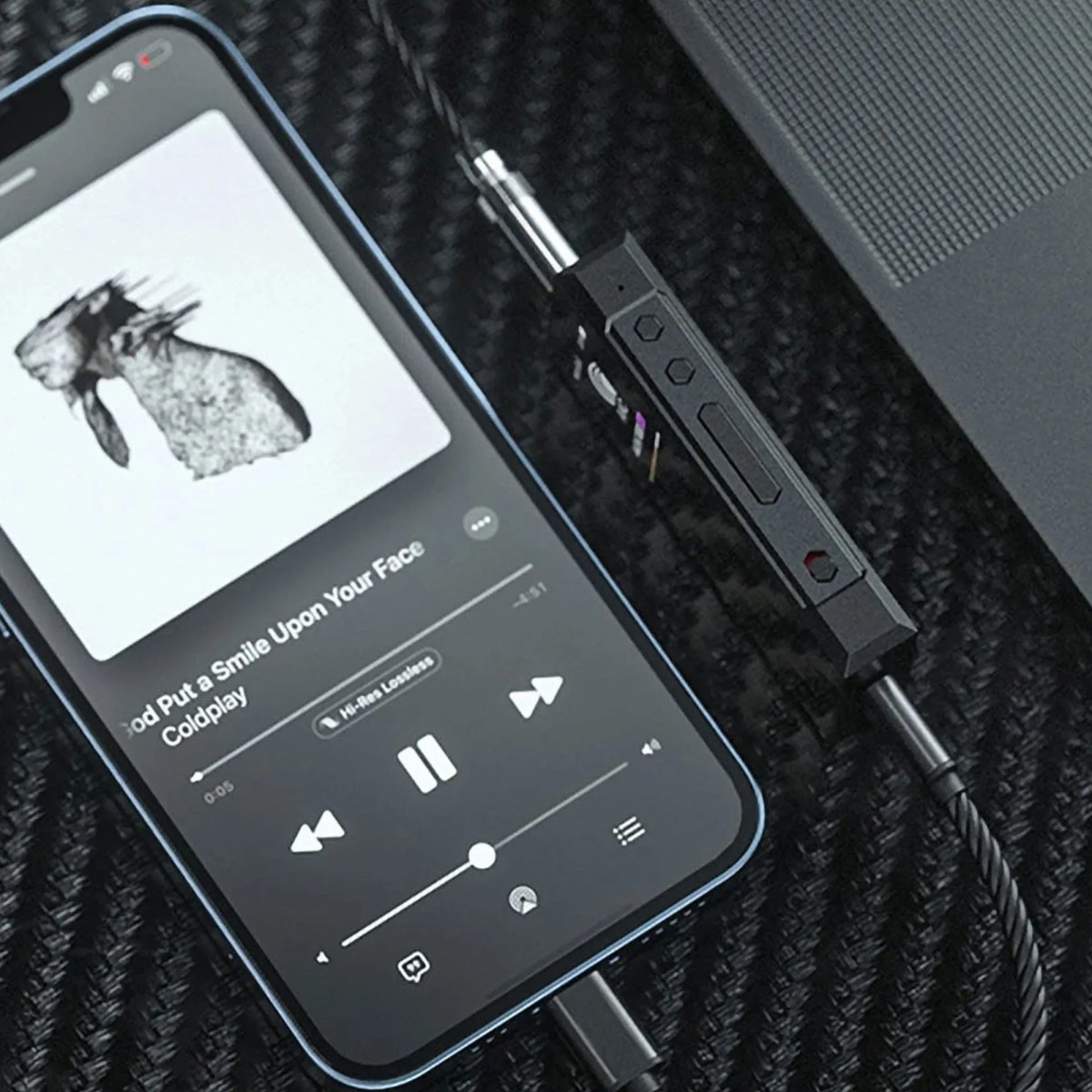 portable-dac-amp-03-1673366482