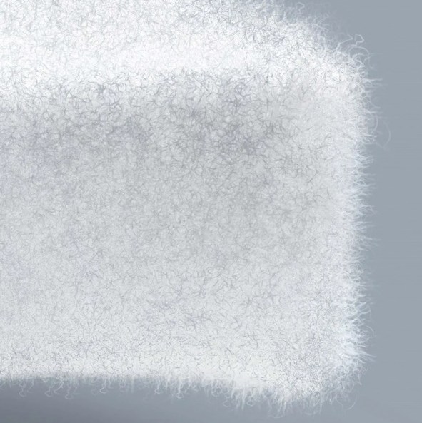 Primaloft is in a Huge Swath of Outdoor Products, But Do You Know What