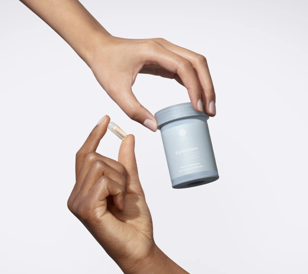 Start The New Year Right With 30 Off Ritual s Vitamins Supplements start-the-new-year-right-with-30-off-ritual-s-vitamins-supplements