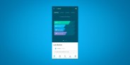 tech roundup