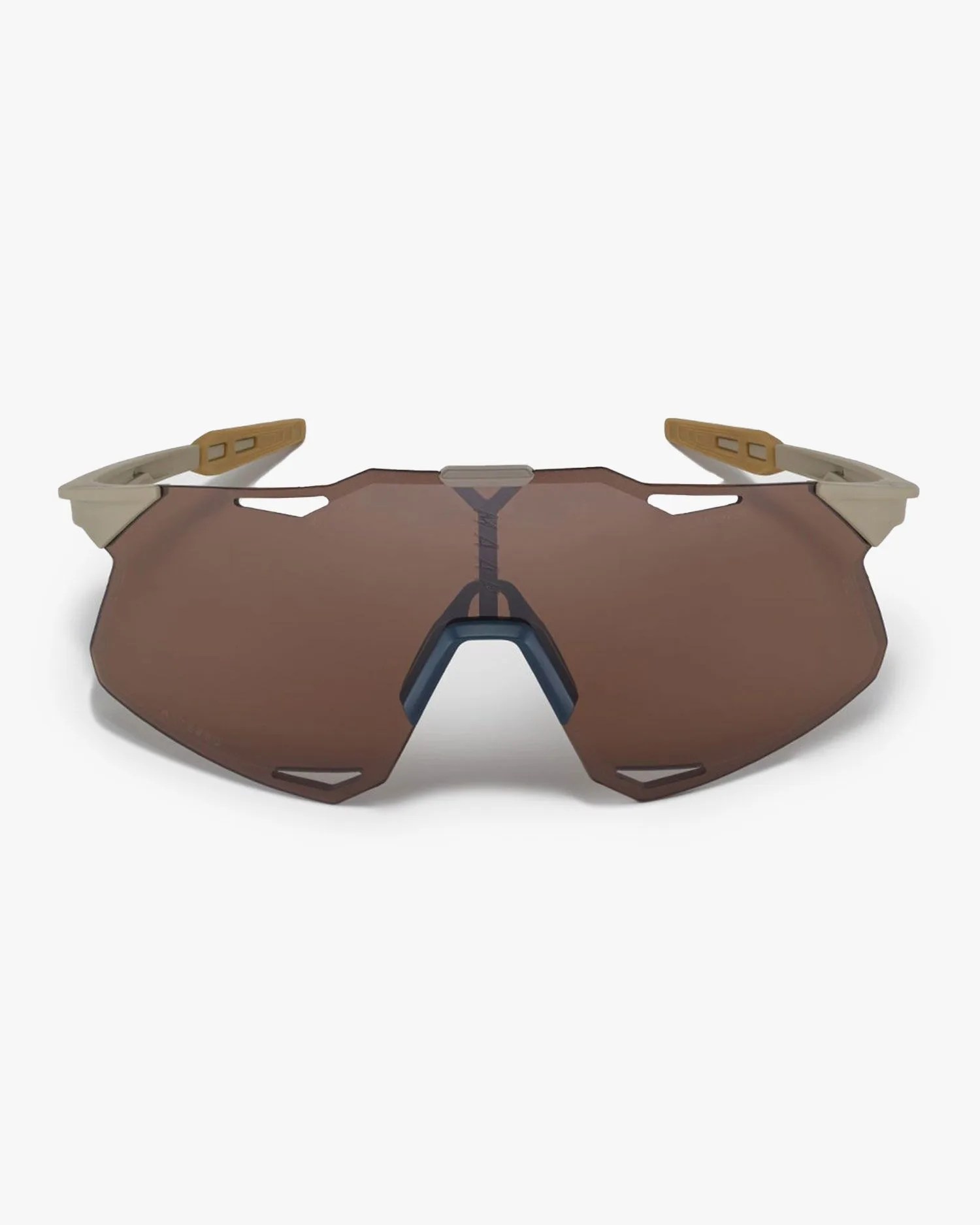 maap x 100 percent hypercraft sunglasses