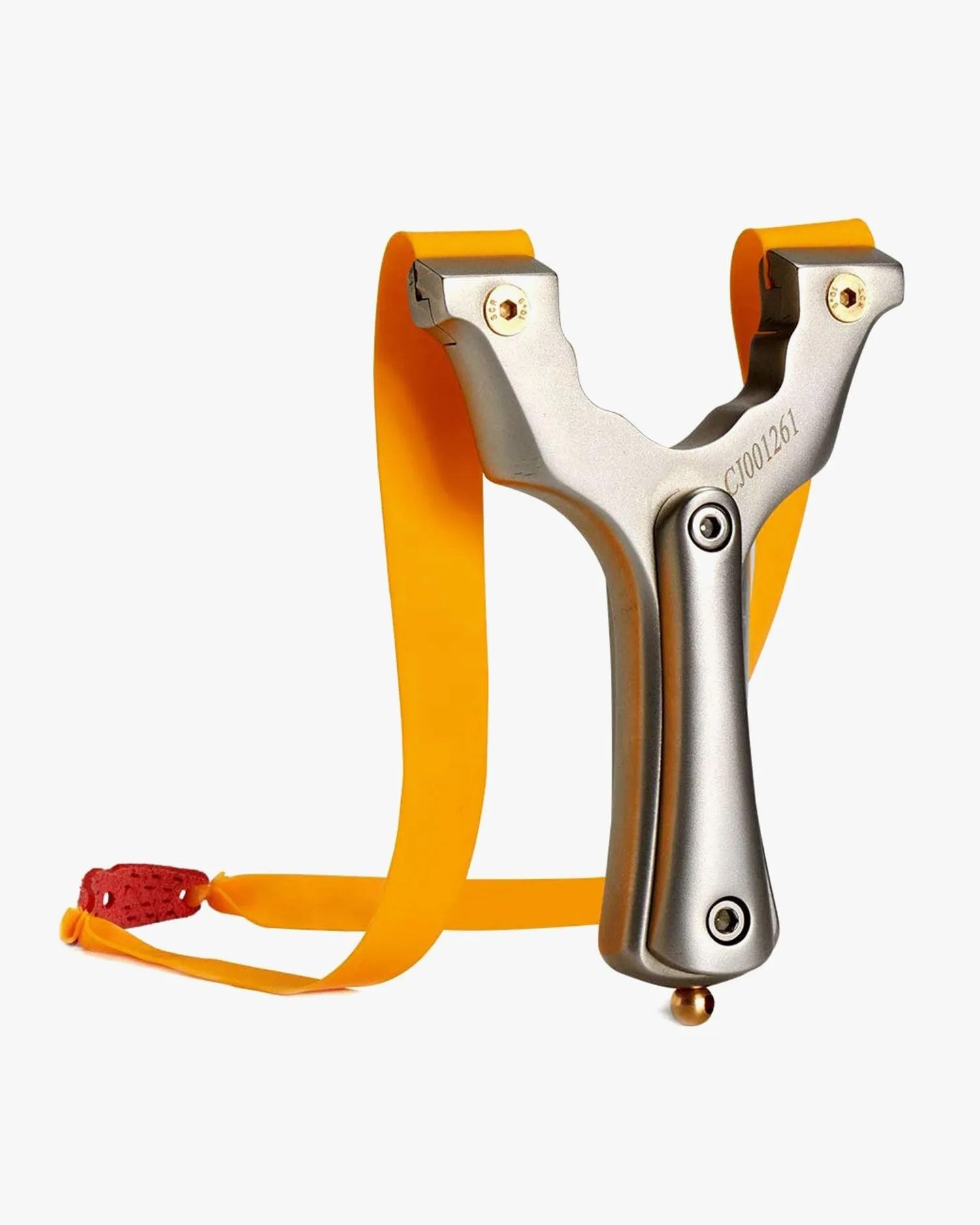 huntingdoor hunting slingshot professional slingshot