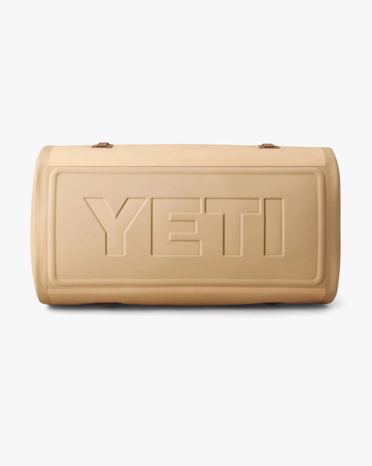 yeti panga 75 dry duffel