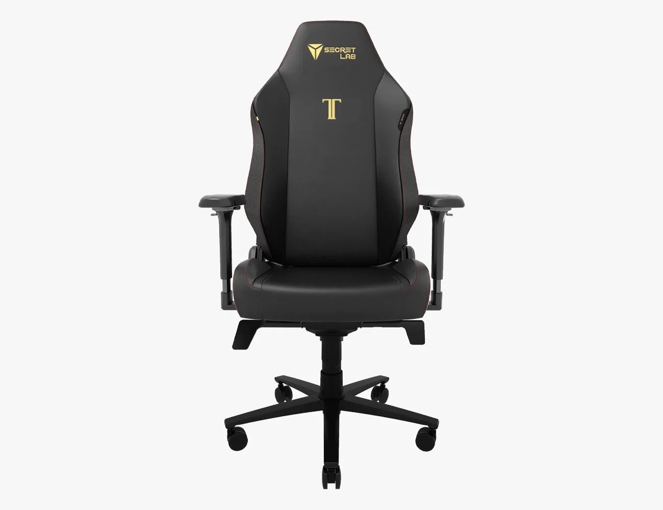 secretlab titan evo 2022 series