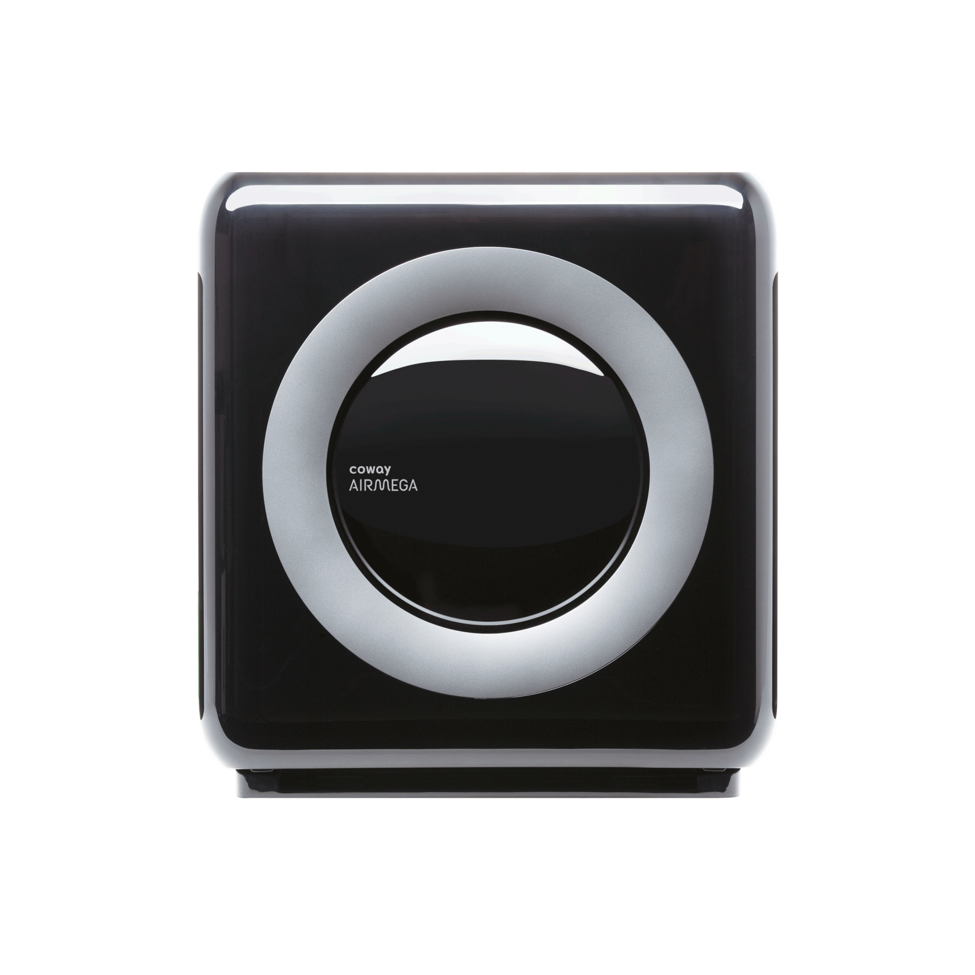 Coway Airmega AP-1512HH Air Purifier