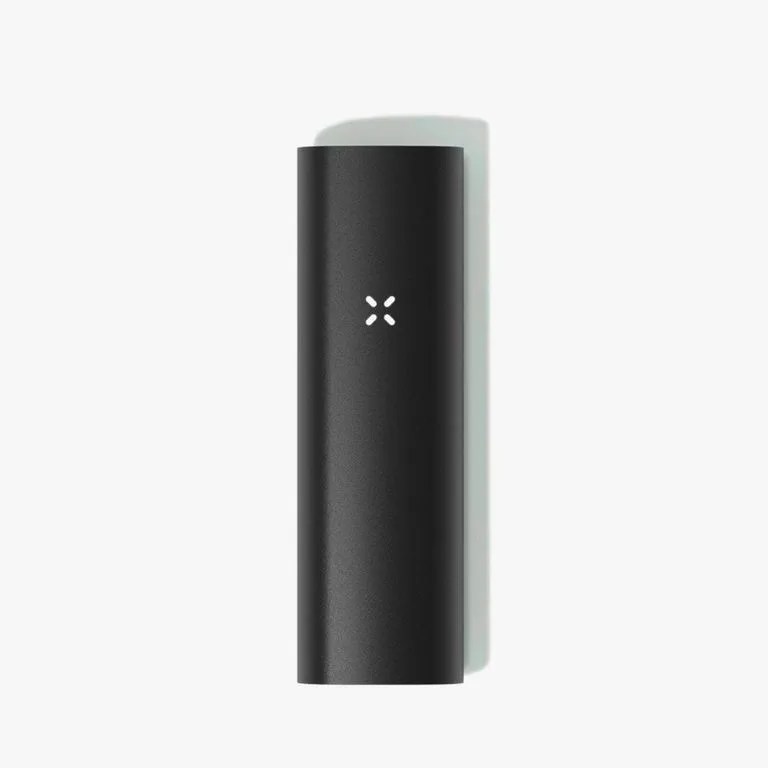 pax 3 vape