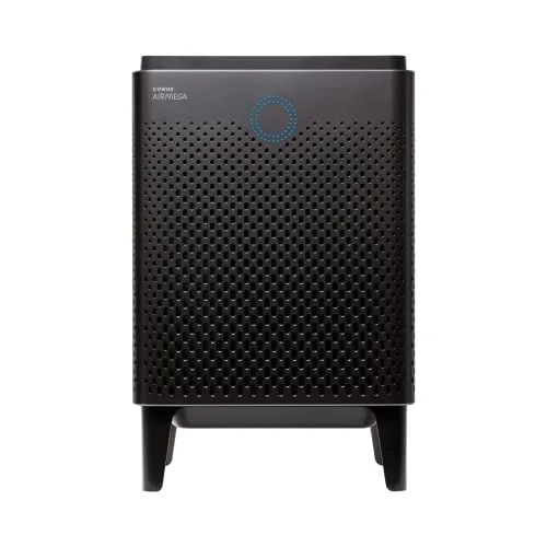 Coway Airmega 400(G) Smart Air Purifier
