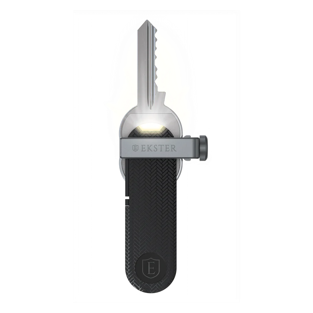 ekster key holder