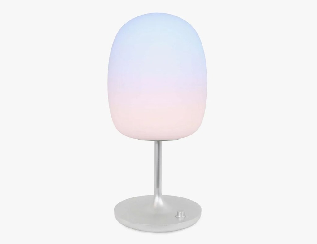 Bios Lighting SkyView Table Lamp