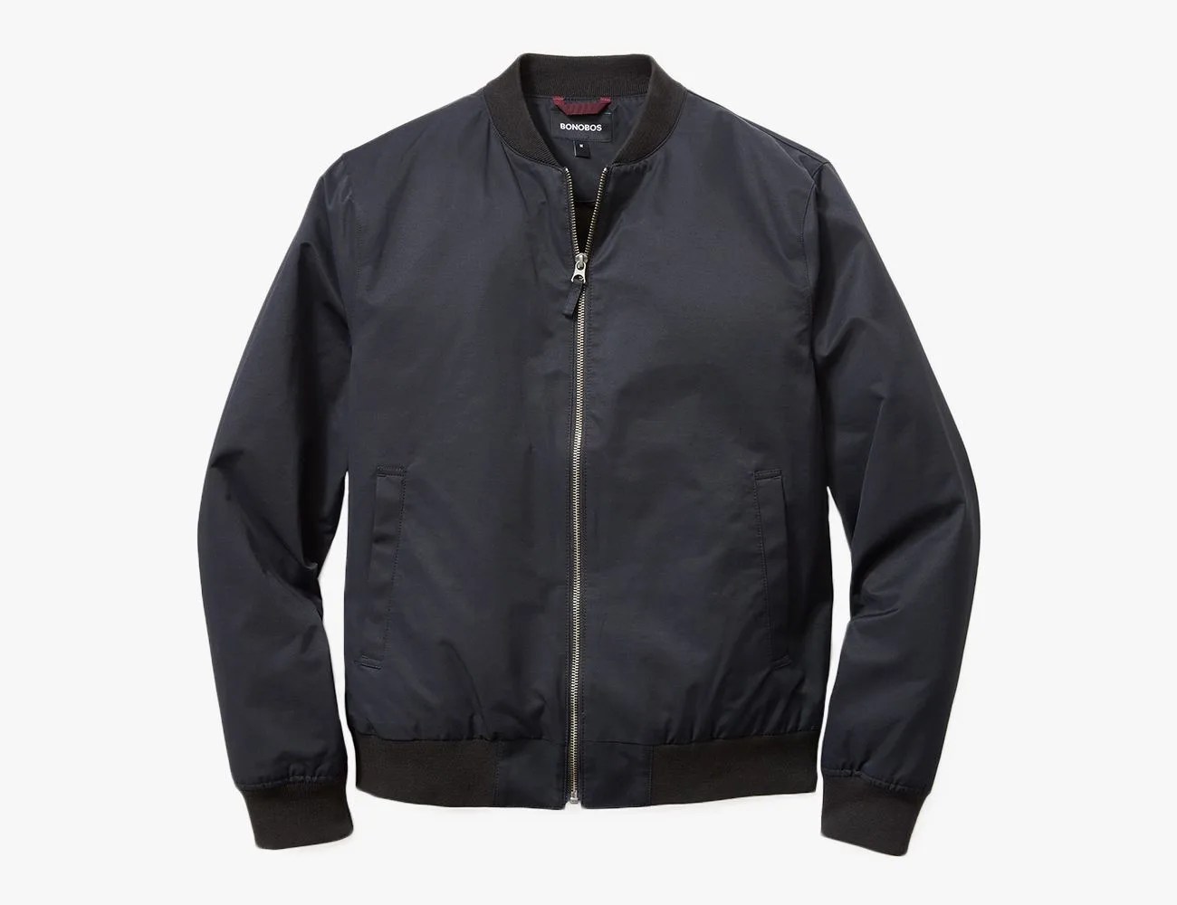 Bonobos The Boulevard Bomber