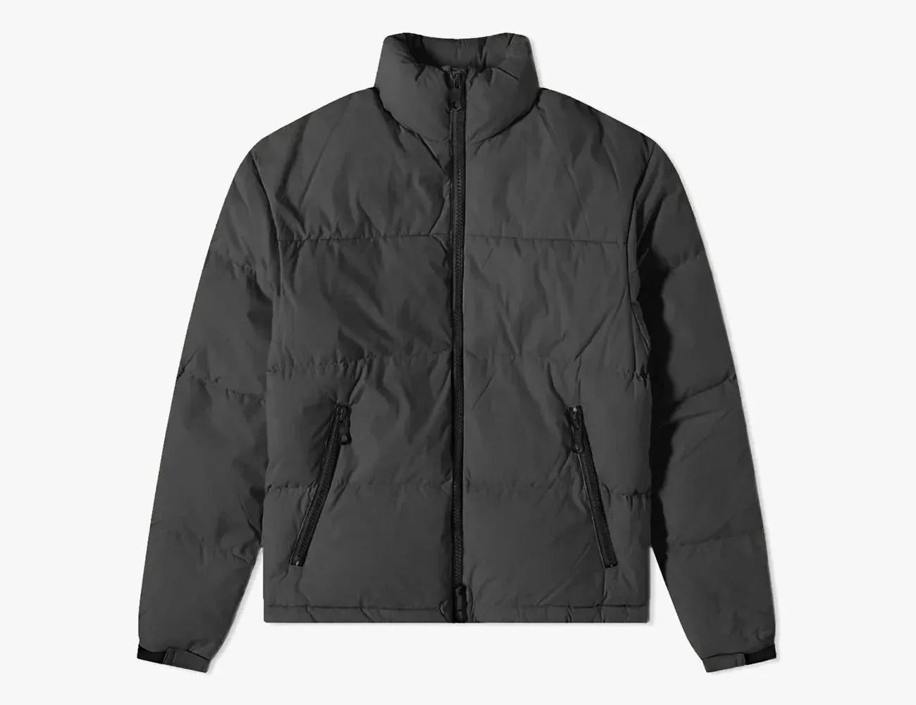 jumpman bomber jacket