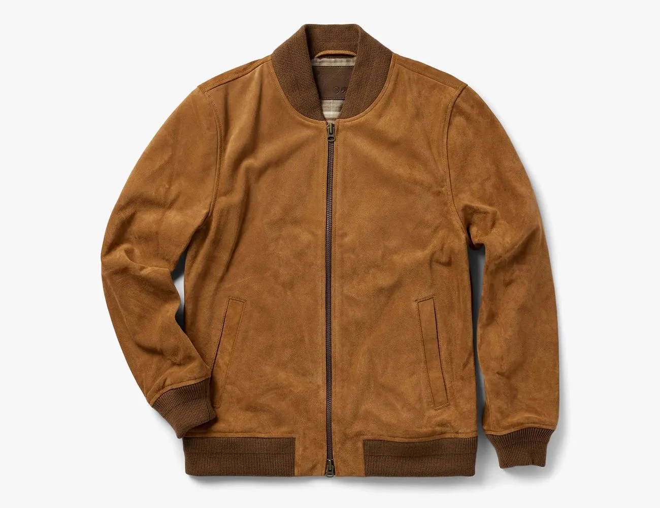 The Best Bomber Jackets for Taking Your Style to New Heights