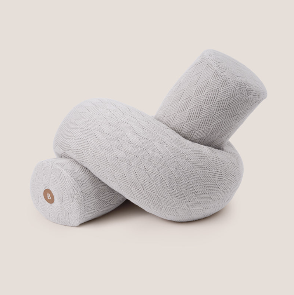 body pillow