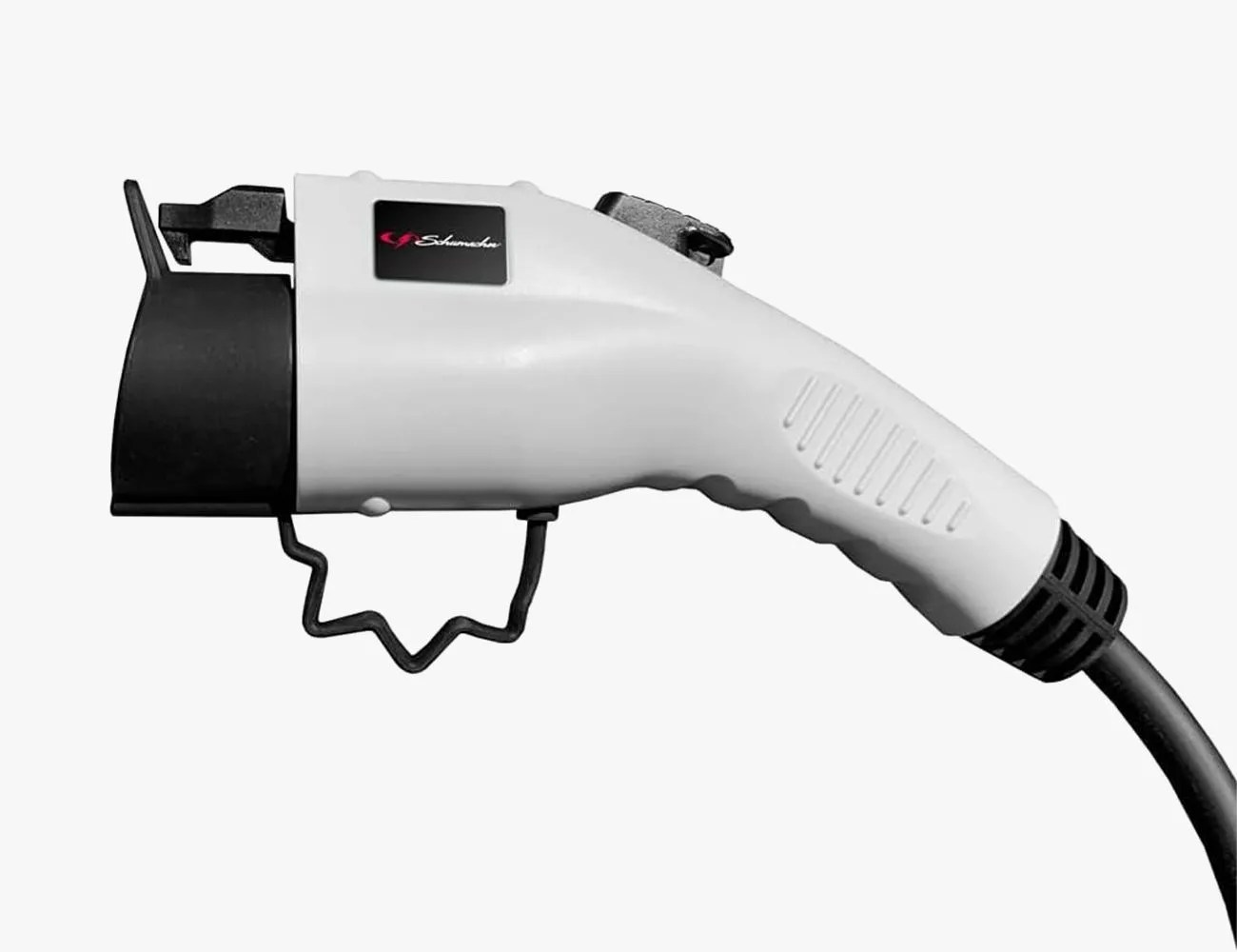 portable level 2 ev charger