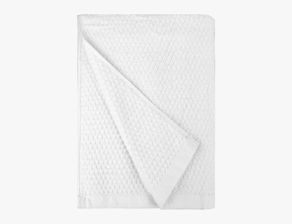 Keep Workouts Fresh and Clean With the Best Gym Towels Gear Patrol