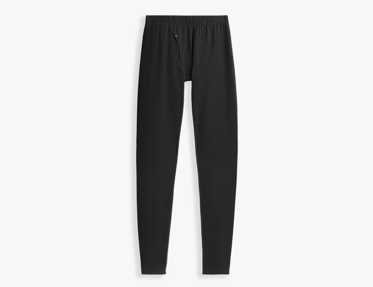 Ibex Woolies Tech Bottoms