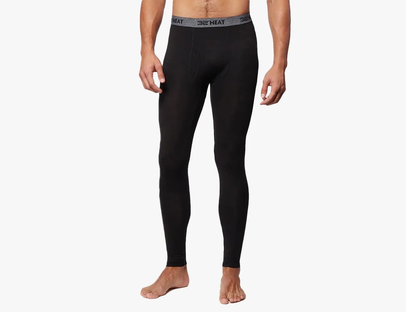32Degrees Lightweight Baselayer Legging