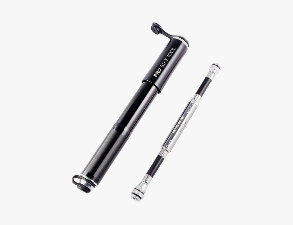 The Best Tools to Carry In Your OnBike Repair Kit Gear Patrol