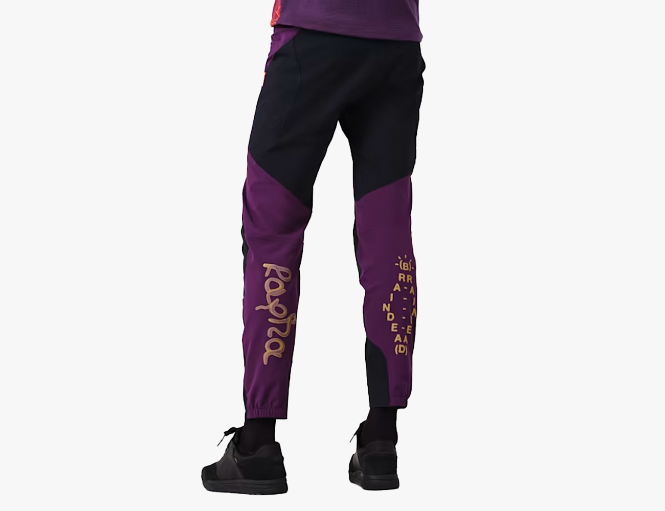 rapha pants