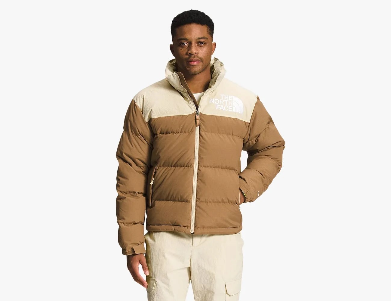 low fi hi tek collection