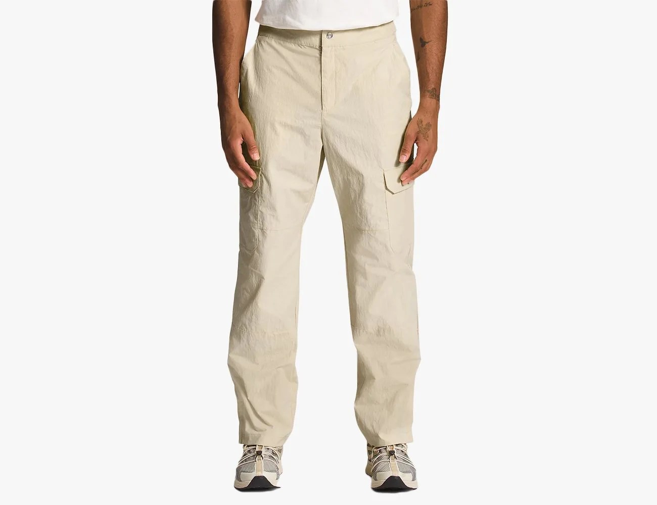 low fi hi tek collection