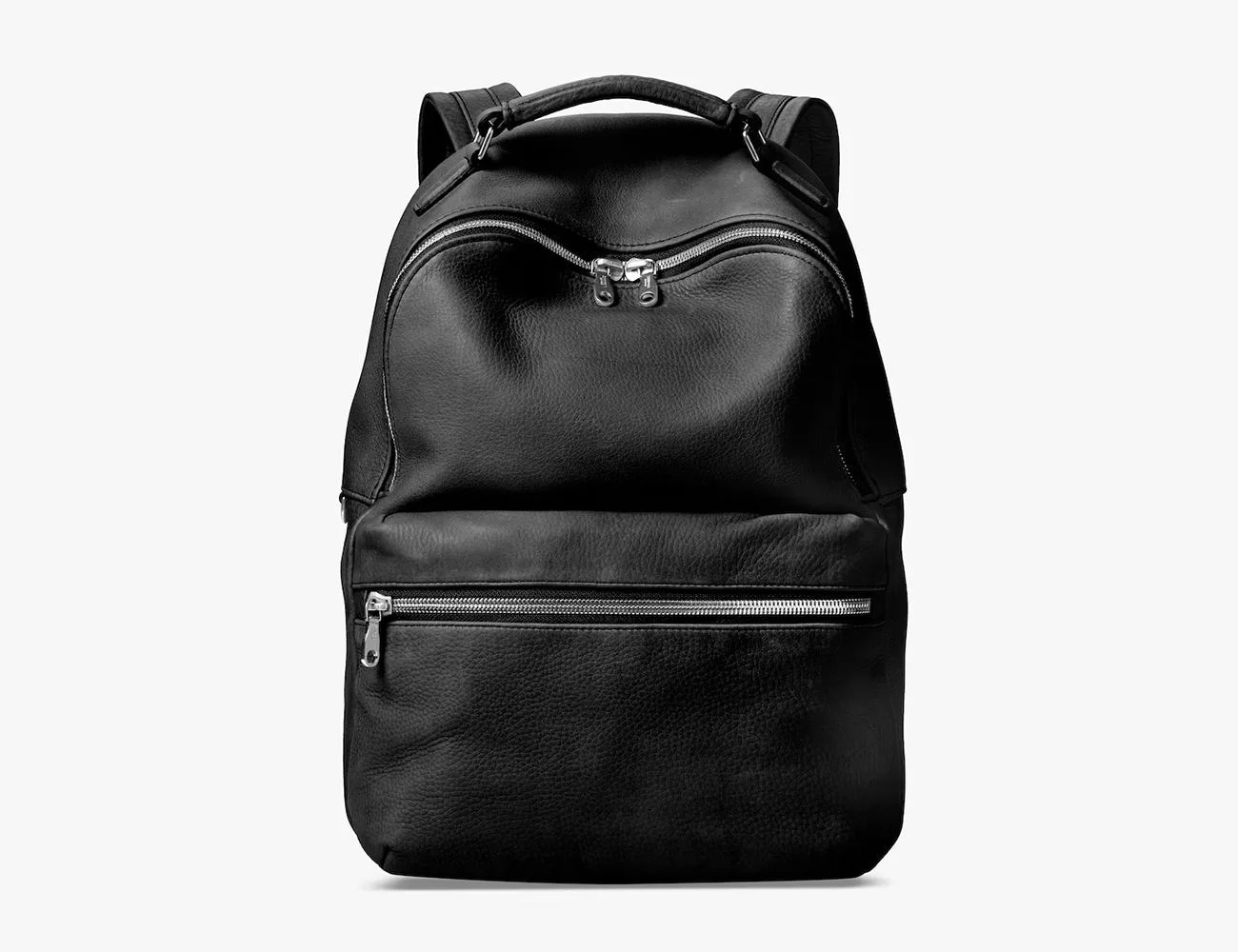 THE RUNWELL BACKPACK