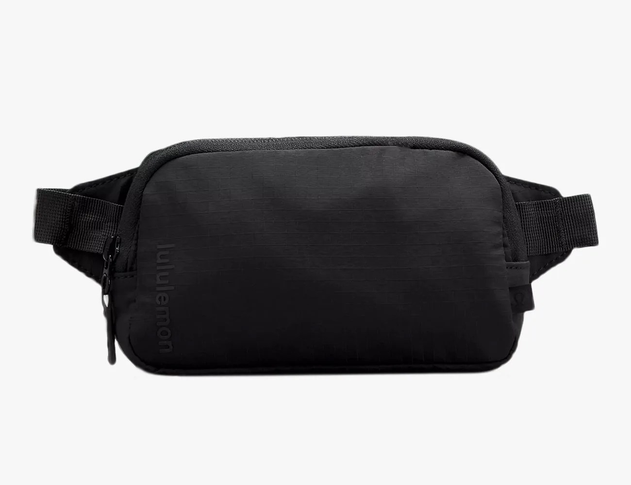 Lululemon Mini Belt Bag