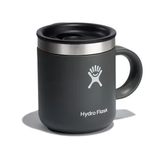 6 oz Mug - Stone