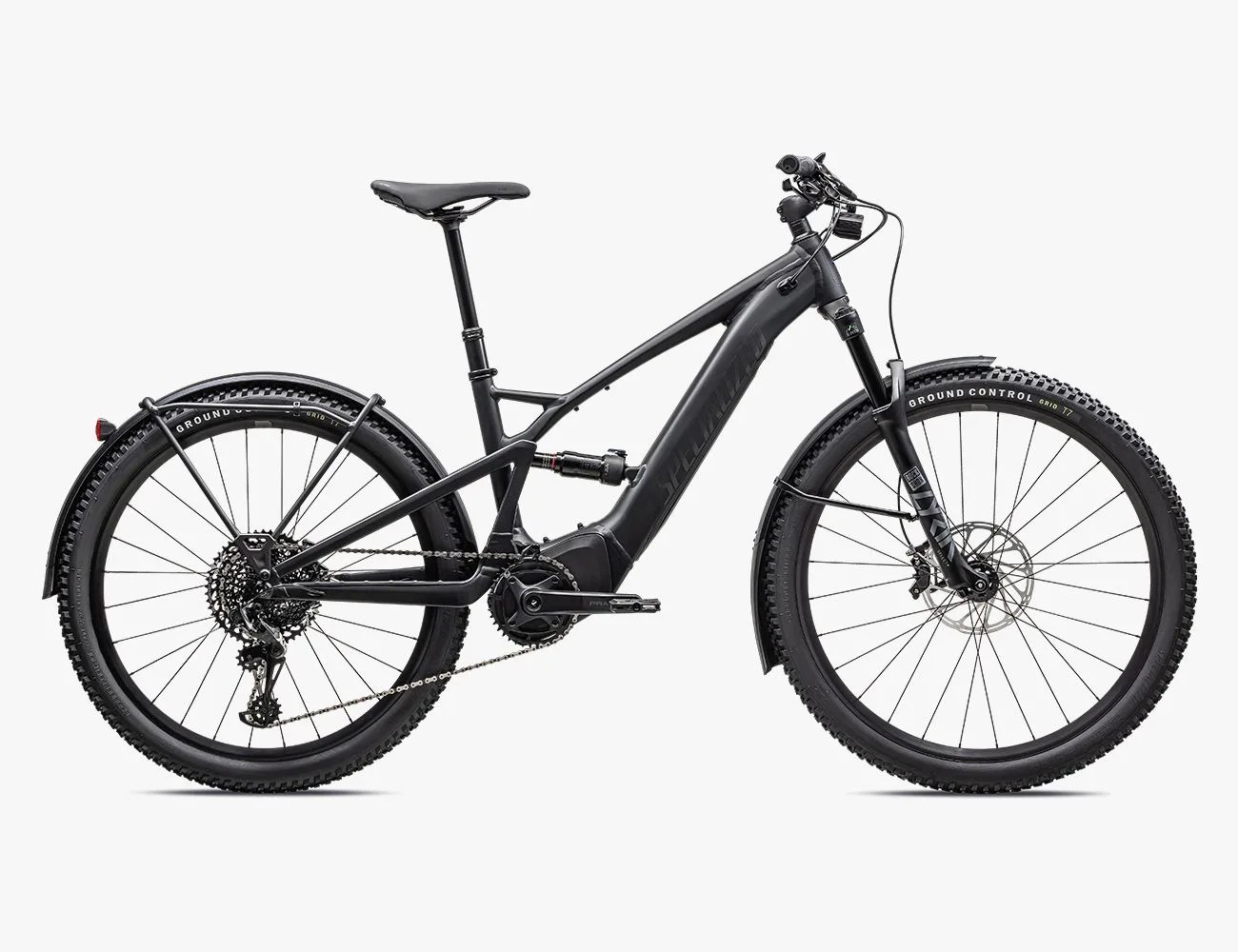 tero ebike